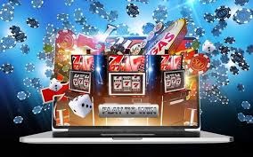 Как играть в Blitz Casino – советы и стратегии