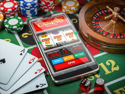 Как скачать Legzo Casino бесплатно Полное руководство -1511355043