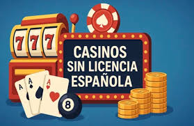 Los Mejores Casinos con Depósito Mínimo de 1 Euro -773523637