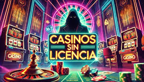 Los Mejores Casinos con Depósito Mínimo de 1 Euro -773523637