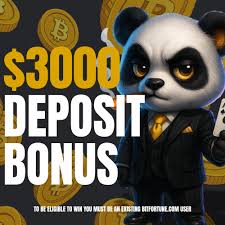 Maximize Your Earnings with Wolf Gold Bonus Strategy