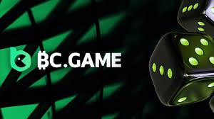 Maximize Your Winnings with BC.Game Bonuses & Promo Codes