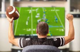 MostBet İnterfeysi ilə Giriş Online Bahis Dünyasına İlk Addım