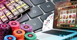 Paysafecard Casinos Deutschland Sicher und Anonym Spielen -750856184