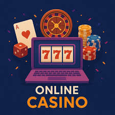 Richy Fox Online Casino UK Your Ultimate Gaming Experience Awaits