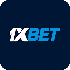 The Ultimate Guide to Single Bets in Sports Betting 708033019