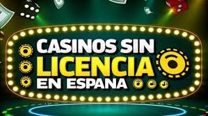 Unlock 30 Free Spins A Comprehensive Guide to Boost Your Casino Experience