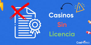 Unlock 30 Free Spins A Comprehensive Guide to Boost Your Casino Experience