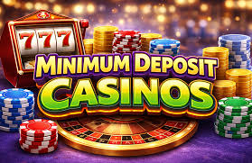Unlock 70 Free No Wager Deposit Spins Today!