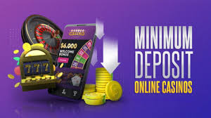 Unlock Your Luck with Spin Million No Deposit Bonus