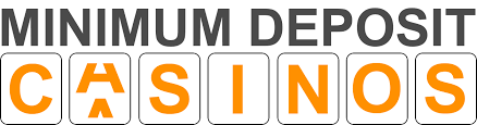 Unlock Your Luck with Spin Million No Deposit Bonus