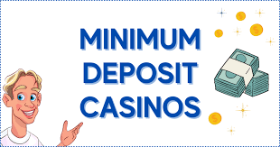 Unlocking the Secrets of Free Spins No Deposit Offers