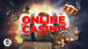 Unveiling the Golden Pharaoh Online Casino UK A New Era of Gaming
