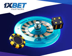 1xbet Algeria Your Ultimate Guide to Online Betting -1690169292