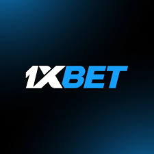 1xbet Algeria Your Ultimate Guide to Online Betting -1690169292