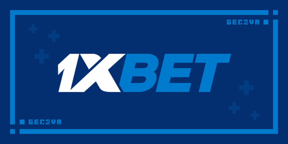 1xBet Cambodia Betting Your Ultimate Guide to Online Sports Betting -1909686730 1xBet Cambodia Betting Your Ultimate Guide to Online Sports Betting -1909686730