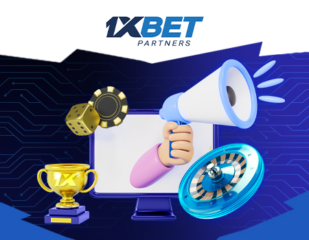 1xBet Japan Download the Ultimate Betting App -1573799183