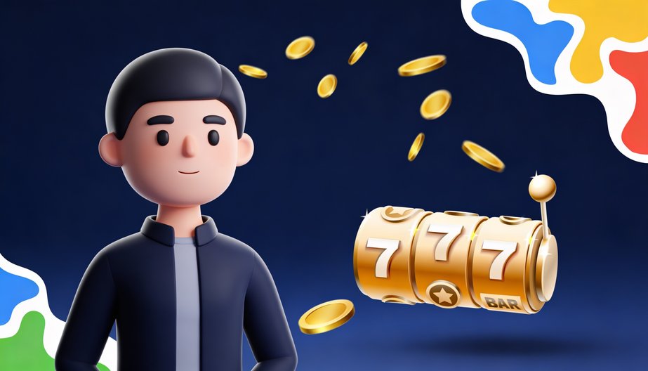https://arenacasinos.org/ https://arenacasinos.org/