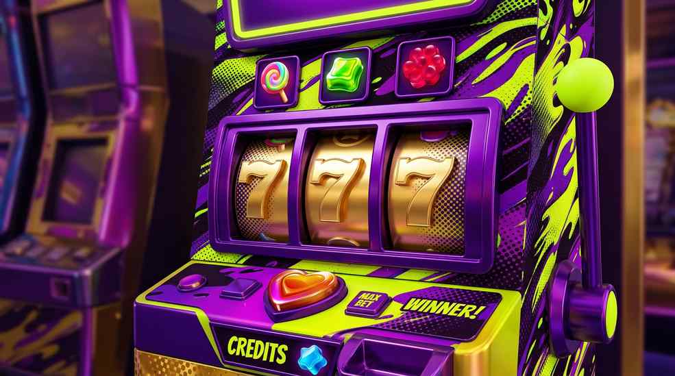 https://rippercasinoes.com https://rippercasinoes.com