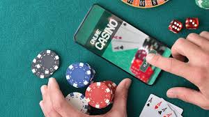 7Gold Casino The Ultimate Online Gaming Experience 7Gold Casino The Ultimate Online Gaming Experience