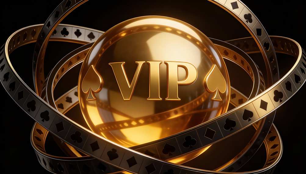 https://johnvegascasino.org