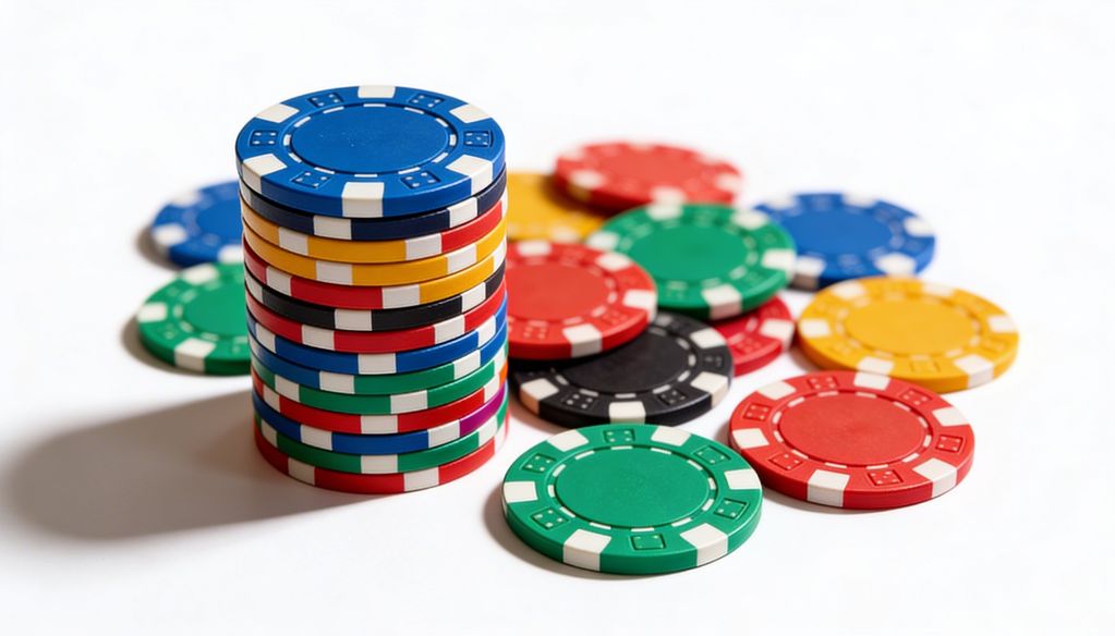 https://wildjoker-casinos.com https://wildjoker-casinos.com