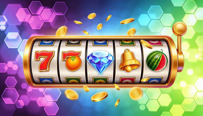 spinpandacasinos.net