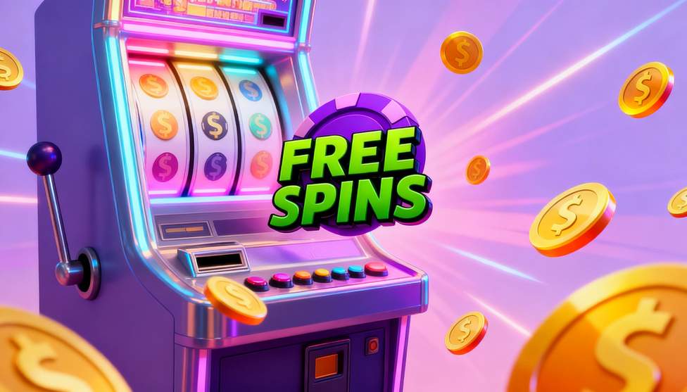 https://goldenpandacasinofr.com