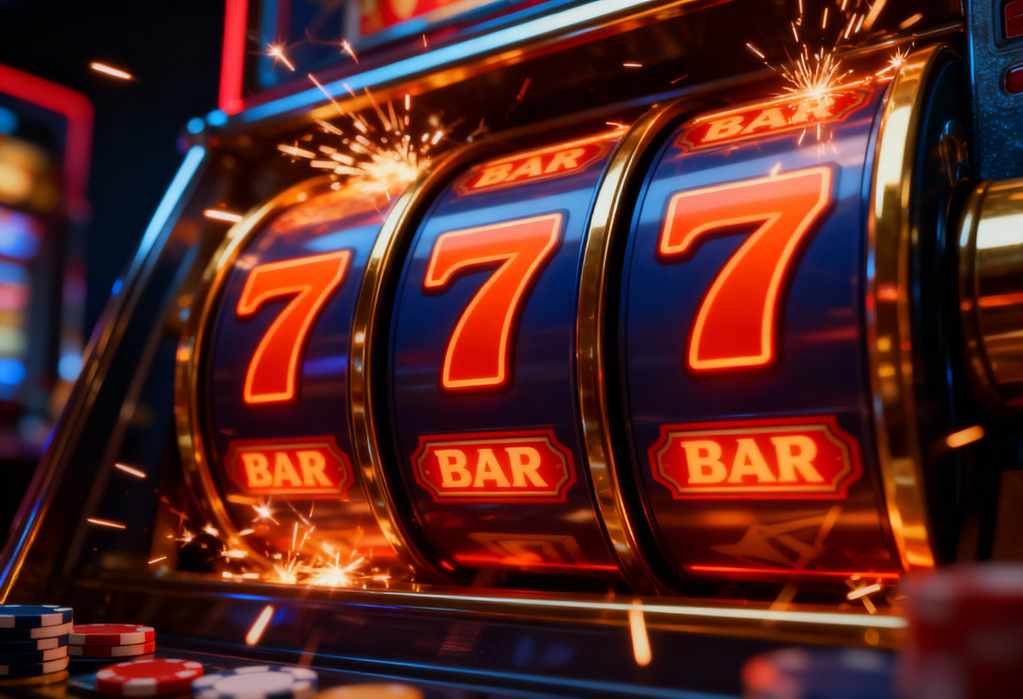 https://luckyhuntercasino-ca.com