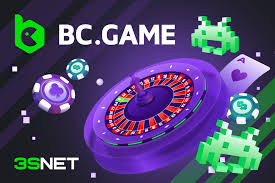 BC.Game India Your Trusted Online Casino Experience 1029290301