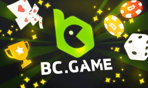 BC.Game PK Login Your Gateway to Online Gaming BC.Game PK Login Your Gateway to Online Gaming