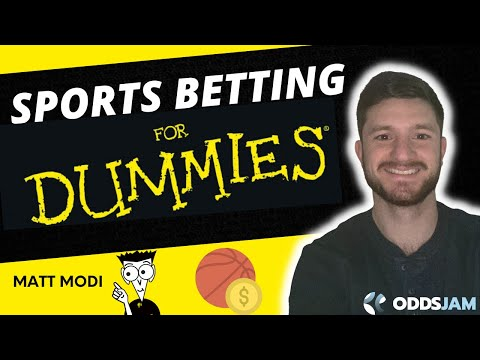 Best Nfl Betting Sites: Top Sportsbook Apps 2026