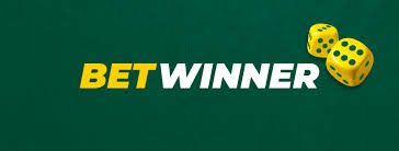 BetWinner Casino and Sportsbook Your Ultimate Betting Experience 531769051