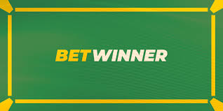 BetWinner Casino & Sportsbook A Comprehensive Guide to Online Gaming