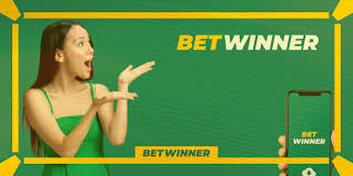 BetWinner Casino & Sportsbook A Comprehensive Guide to Online Gaming