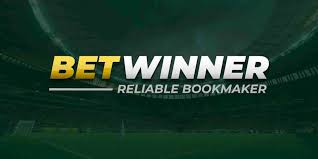 BetWinner Kazakhstan Your Ultimate Betting Experience 445448145