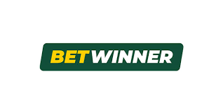 BetWinner Kazakhstan Your Ultimate Betting Experience 445448145