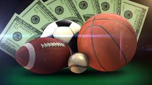 Betwinner Kazançlarınızı Maksimize Etmenin Yolları Betwinner Kazançlarınızı Maksimize Etmenin Yolları