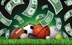 Betwinner Online Bahis Dünyasında Yeni Bir Deneyim 911979129