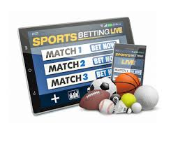 Betwinner Online Bahis Dünyasında Yeni Bir Deneyim 911979129