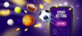 Betwinner The Ultimate Betting Experience Awaits You