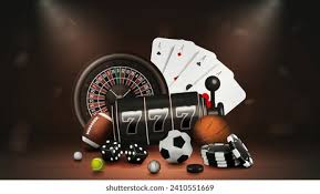 Betwinner The Ultimate Betting Experience Awaits You
