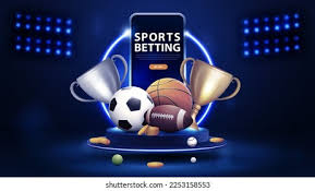 Betwinner The Ultimate Betting Experience Awaits You