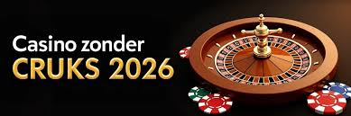 Buitenlands Online Casino De Beste Keuzes voor Spelers 1892161910