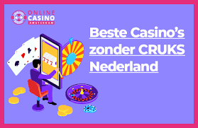 Buitenlands Online Casino De Beste Keuzes voor Spelers 1892161910