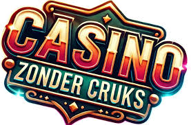 Buitenlands Online Casino De Beste Keuzes voor Spelers 1892161910