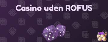 Casino Sider Uden MitID – Find De Bedste Muligheder Casino Sider Uden MitID – Find De Bedste Muligheder