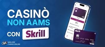 Casinò Stranieri Che Accettano Italiani Scopri Le Migliori Opzioni Online