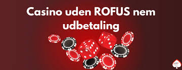 Casino uden Licens Fordele, Udfordringer og Hvordan Man Spiller Sikkert Casino uden Licens Fordele, Udfordringer og Hvordan Man Spiller Sikkert