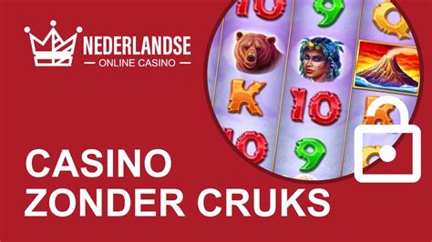 De Beste Casino's in het Buitenland Ontdek Uw Volgende Avontuur